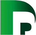 DPE - Defensoria Pública do Estado da Bahia