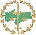 DPE - Defensoria Pública do Estado da Paraíba