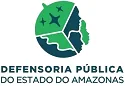DPE - Defensoria Pública do Estado do Amazonas