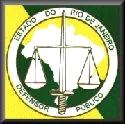 DPE - Defensoria Pública do Estado do Rio de Janeiro