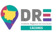 DRE - Diretoria Regional de Educação de Cáceres