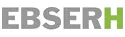 EBSERH - Empresa Brasileira de Serviços Hospitalares