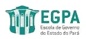 EGPA - Escola de Governança Pública do Estado do Pará
