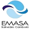 EMASA - Empresa Municipal de Água e Saneamento