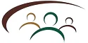 EMATER - Empresa de Assistência Técnica e Extensão Rural do Estado de Minas Gerais