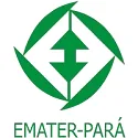 EMATER - Empresa de Assistência Técnica e Extensão Rural do Estado do Pará