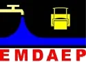EMDAEP - Empresa de Desenvolvimento, Água, Esgoto e Pavimentação de Dracena
