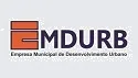 EMDURB - Empresa Municipal de Desenvolvimento Urbano de Ubatuba