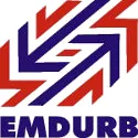 EMDURB - Empresa Municipal de Desenvolvimento Urbano e Rural de Bauru