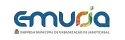 EMURJA - Empresa Municipal de Urbanização de Jaboticabal
