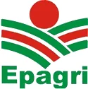 EPAGRI - Empresa de Pesquisa Agropecuária e Extensão Rural de Santa Catarina