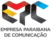 EPC - Empresa Paraibana de Comunicação S.A