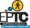 EPTC - Empresa Pública de Transporte e Circulação S/A
