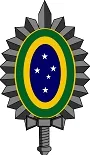 ESA - Escola de Sargentos das Armas
