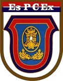 EsPCEx - Escola Preparatória de Cadetes do Exército