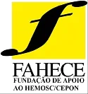 FAHECE - Fundação de Apoio ao HEMOSC/CEPON