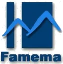 FAMAR - Marília