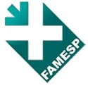 FAMESP - Fundação para o Desenvolvimento Médico e Hospitalar