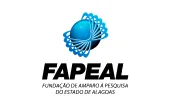 FAPEAL - Fundação de Amparo à Pesquisa do Estado de Alagoas