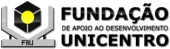 FAU - Fundação de Apoio ao Desenvolvimento da Universidade Estadual do Centro-Oeste