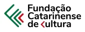 FCC - Fundação Catarinense de Cultura