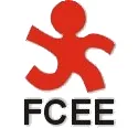FCEE - Fundação Catarinense de Educação Especial