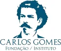 FCG - Fundação Carlos Gomes