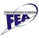 FEA - Fundação Educacional de Andradina