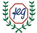 FEG - Fundação Educacional Guaçuana
