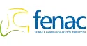 FENAC - Feiras e Empreendimentos Turísticos