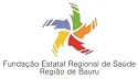 FERSB - Fundação Estatal Regional de Saúde da Região de Bauru