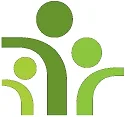 FESF-SUS - Fundação Estatal Saúde da Família / SESAB - Secretaria da Saúde do Estado da Bahia