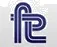 FEUC - Fundação Educacional de São José do Rio Pardo
