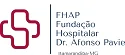 FHAP - Fundação Hospitalar Dr. Afonso Pavie