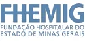 FHEMIG - Fundação Hospitalar do Estado de Minas Gerais