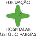 FHGV - Fundação Hospitalar Getúlio Vargas
