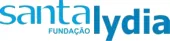 FHSL - Fundação Hospital Santa Lydia