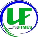 FIMES - Fundação Integrada Municipal de Ensino Superior