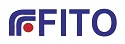 FITO - Fundação Instituto Tecnológico de Osasco