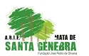 FJPO - Fundação José Pedro de Oliveira