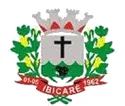 FMAS - Fundo Municipal de Assistência Social de Ibicaré