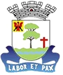 FMAS - Fundo Municipal de Assistência Social de Orobó