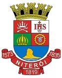 FME - Fundação Municipal de Educação de Niterói