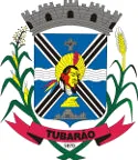 FME - Fundação Municipal de Educação de Tubarão
