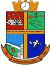 FMEC - Fundação Municipal de Esporte e Cultura de Palhoça