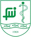 FMJ - Faculdade de Medicina de Jundiaí