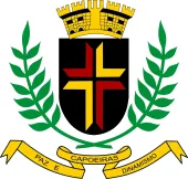 FMS - Fundo Municipal de Saúde de Capoeiras