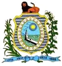 FMS - Fundo Municipal de Saúde de Casinhas