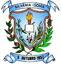 FMS - Fundo Municipal de Saúde de Silvânia