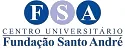 FSA - Fundação Santo André